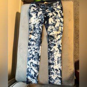 Tory Burch Denim 28
